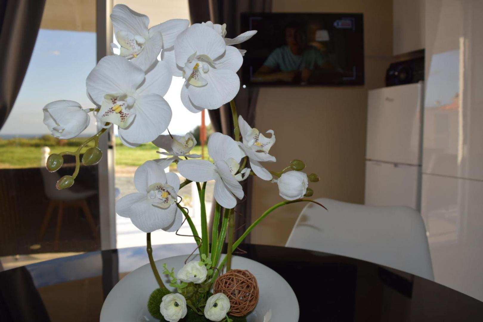 Mersinera Paradise Garden 2 Ларнака Екстериор снимка